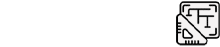 ahp-logo-white