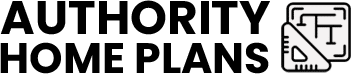 ahp-logo